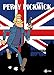 Percy Pickwick. Sammelband 4 by 