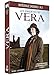 Les Enquêtes de Vera - Intégrale saisons 1 à 5 [Francia] [DVD]
