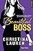 Produktbild Beautiful Boss