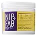 Nip+Fab Bee Sting Fix Toning Pads 80 ml