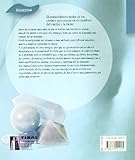 Image de Cristaloterapia/ Cristal Therapy