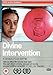 Divine Intervention [2002] [UK Import]
