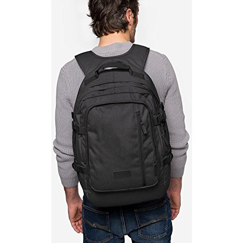 Eastpak Daypack Volker - 2
