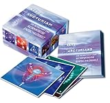 Die Weisheit der Arkturianer by