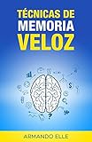 Image de Técnicas de Memoria Veloz (Memorización nº 1)