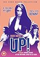 Russ Meyer's Up [DVD]