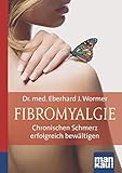 Image de Fibromyalgie. Kompakt-Ratgeber: Chronischen Schmerz erfolgreich bewältigen