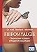 Fibromyalgie. Kompakt-Ratgeber: Chronischen Schmerz erfolgreich bewältigen by Dr. med. Eberhard J. Wormer