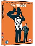 The Informant! [DVD] [2010]