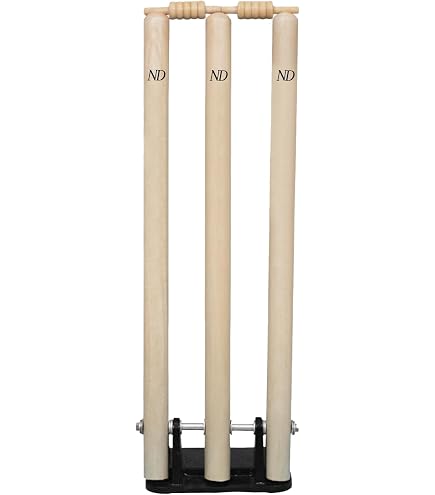 Kookaburra Cricket Plastic Bat And Ball – Kookaburra Sport South Africa