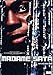 Produktbild Madame Sata by marcelia cartaxo