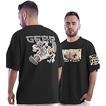 51NEaHK03tL._AC_UL210_SR210,