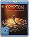 Krypton - Die komplette 1. Staffel [Blu-ray]