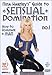 Produktbild Nina Hartley's Guide To Sensual Domination #1 [DVD] [Region 1] [NTSC] [US Import]