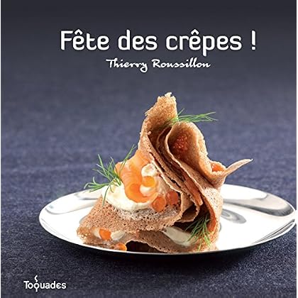 Fête des crêpes Fête des crêpes