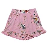 Farbe: Khaki, Schwarz Grau, Navy, Pink, Rot