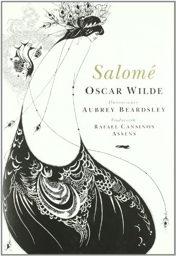 Download Salomé (Serie Illustrata)