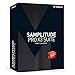 Produktbild MAGIX Samplitude Pro X3 Suite