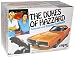 Produktbild Dodge Charger 1969 General Lee The Dukes Of Hazzard Bausatz Kit 1/25 1/24 Amt Modellauto Modell Auto