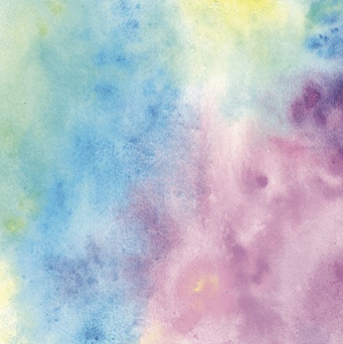 Scrapbooking PAPER PACK Fly & Scrap MODASCRAP PAPER LINE - 11