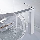 Standard 3/8 Zoll-Standard-Port, sehr langlebig.