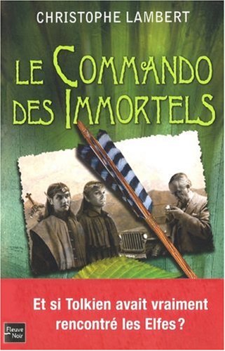 <a href="/node/56331">Le commando des Immortels</a>