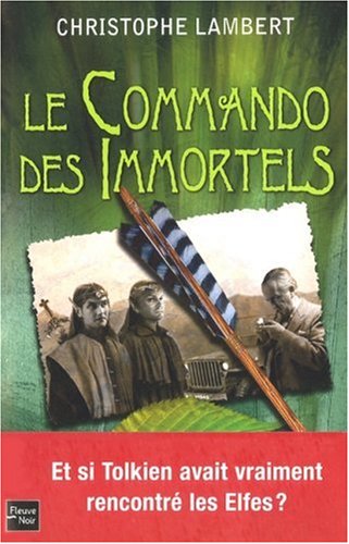 <a href="/node/15569">Le Commando des Immortels</a>