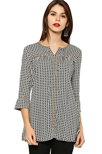 Abof Womens Regular Fit Top Desertcart Seychelles