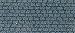 Produktbild Heki 6587 Selbstklebende Pflastersteine H0, Größe 48 x 24 cm, Mehrfarbig
