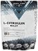 Produktbild Syglabs Nutrition L-Citrullin Malat, 1er Pack (1 x 500 g)