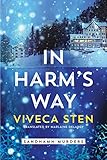  In Harm\'s Way (Sandhamn Murders)