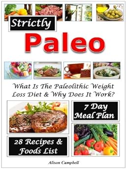 7 day diet plan for weight loss uk