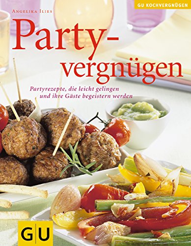 Download Partyvergnügen Download Partyvergnügen