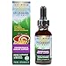 Host Defense, My Community Extract, 1 fl oz (30 ml) - Fungi Perfecti