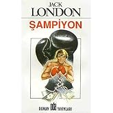 Şampiyon