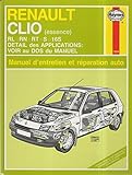 Image de Renault Clio essence