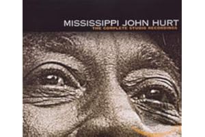 Complete Studio Recording