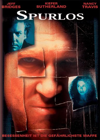 Preisvergleich Produktbild Spurlos