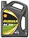 Produktbild Shell Rimula R6 LME 5W-30 Motoröl, 4 Litre