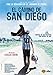 El camino de San Diego