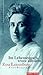 Im Lebensrausch, trotz alledem. Rosa Luxemburg. Eine Biographie by 