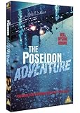 The Poseidon Adventure [1972] [DVD]