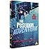 The Poseidon Adventure [1972] [DVD]