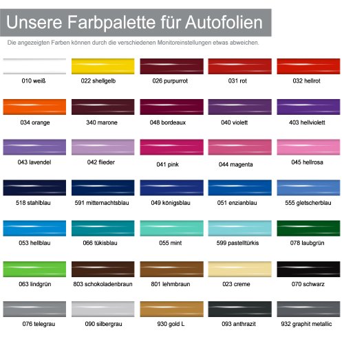 Autoaufkleber Baby Babyaufkleber fürs Auto Spruch Enkel Taxi Mädchen (18x10cm//026G purpurrot) - 3