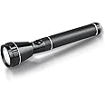 Impex LUMIN C2 Rechargeable LED Flashlight