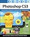 Real World Adobe Photoshop CS3 (English Edition) by 