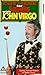 Produktbild John Virgo-Cue Here for Laughs [VHS]