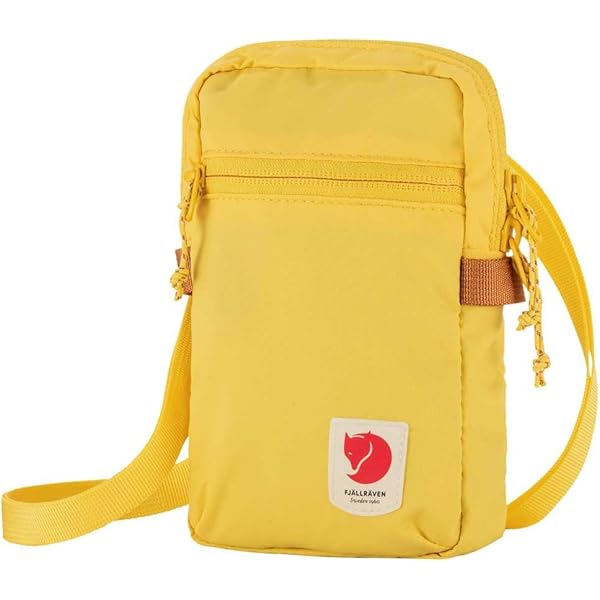 Borsa Sportiva Fjällräven Gear Bag Large - Khaki, Taglia Unica - Foto 7