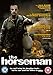 The Horseman [DVD] [2008]