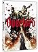 Overlord